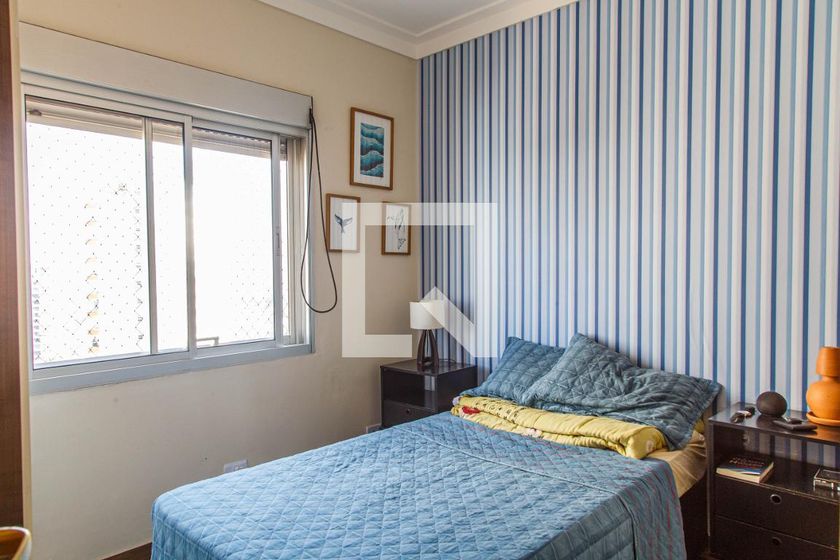 Apartamento, 3 quartos, 156 m² - Foto 53