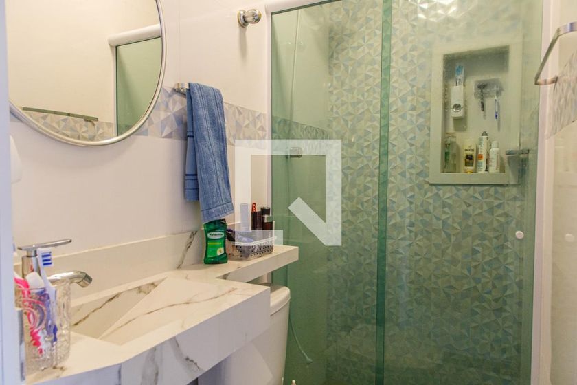 Apartamento, 3 quartos, 156 m² - Foto 69