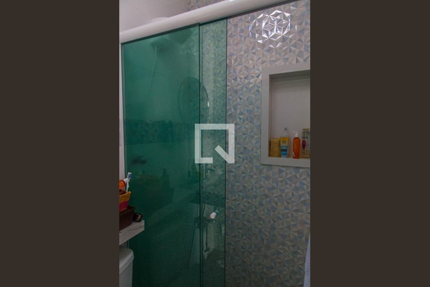 Apartamento, 3 quartos, 156 m² - Foto 65