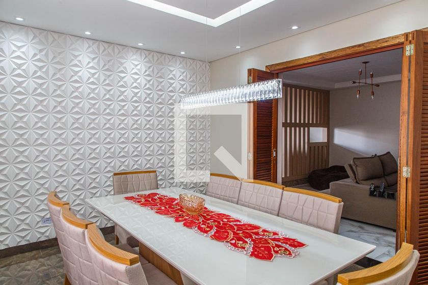 Apartamento, 3 quartos, 156 m² - Foto 15