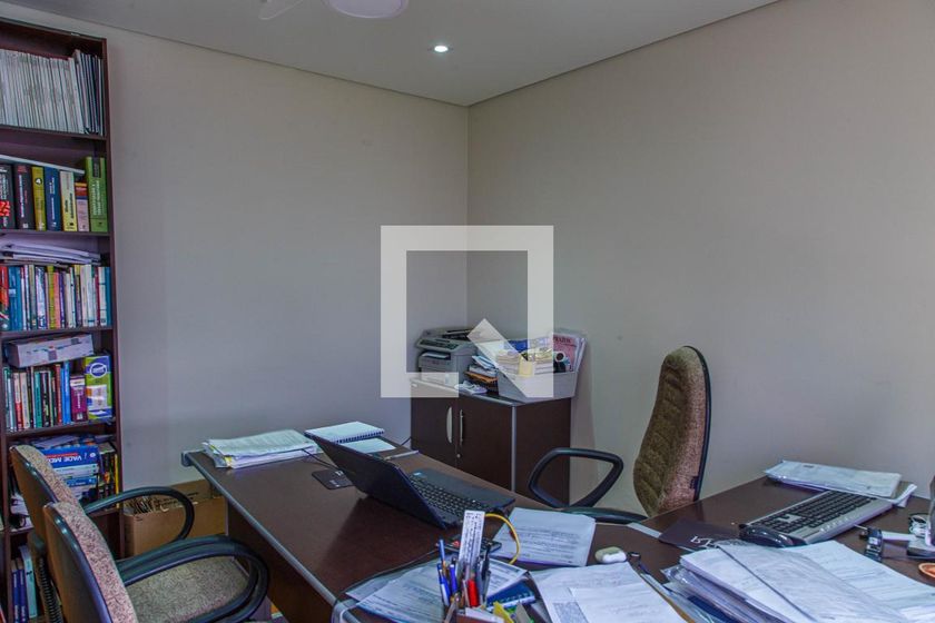 Apartamento, 3 quartos, 156 m² - Foto 33