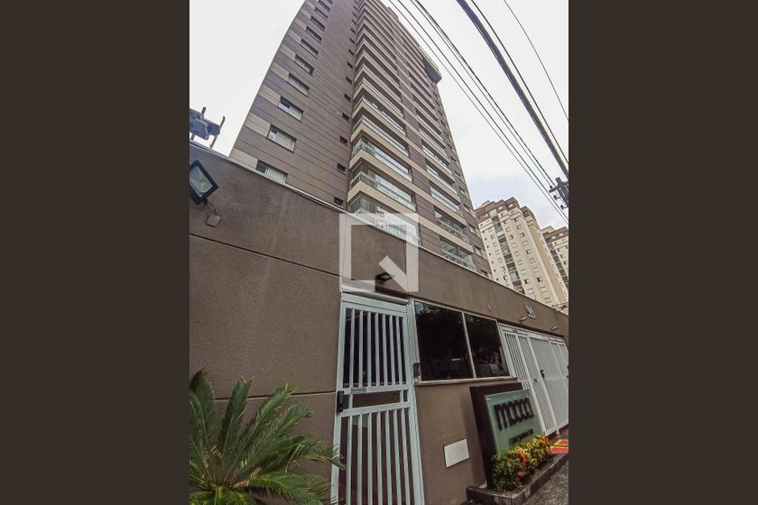 Condomínio Mooca club, Mooca São Paulo Alugue ou Compre QuintoAndar