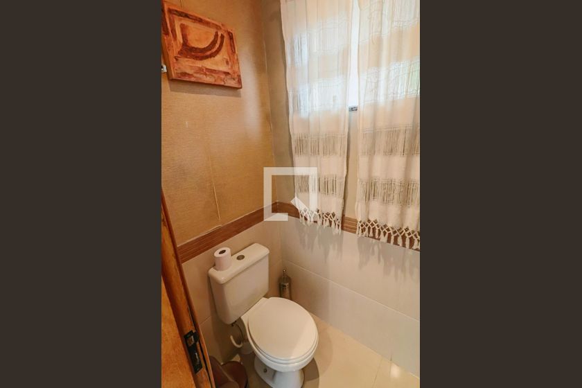 Casa, 5 quartos, 500 m² - Foto 159
