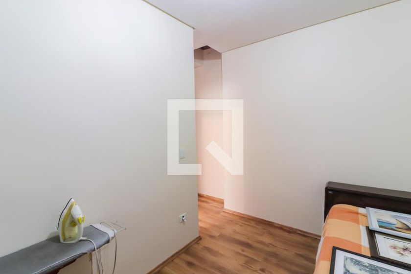 Casa, 5 quartos, 500 m² - Foto 77