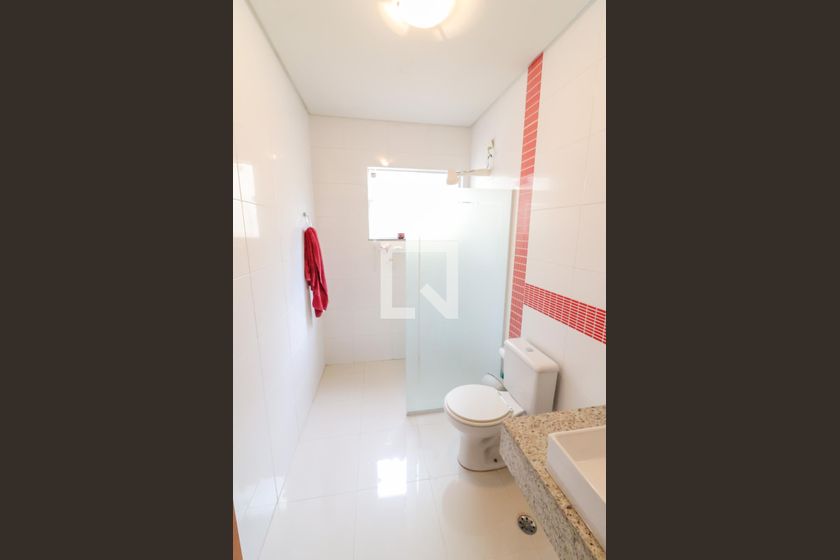 Casa, 5 quartos, 500 m² - Foto 81