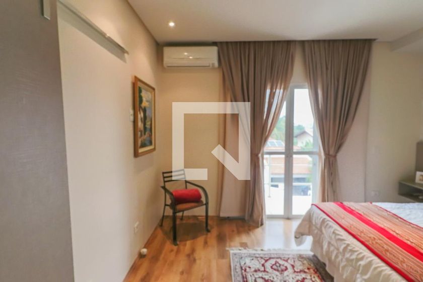 Casa, 5 quartos, 500 m² - Foto 89