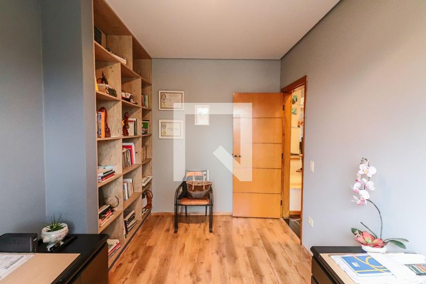 Casa, 5 quartos, 500 m² - Foto 123