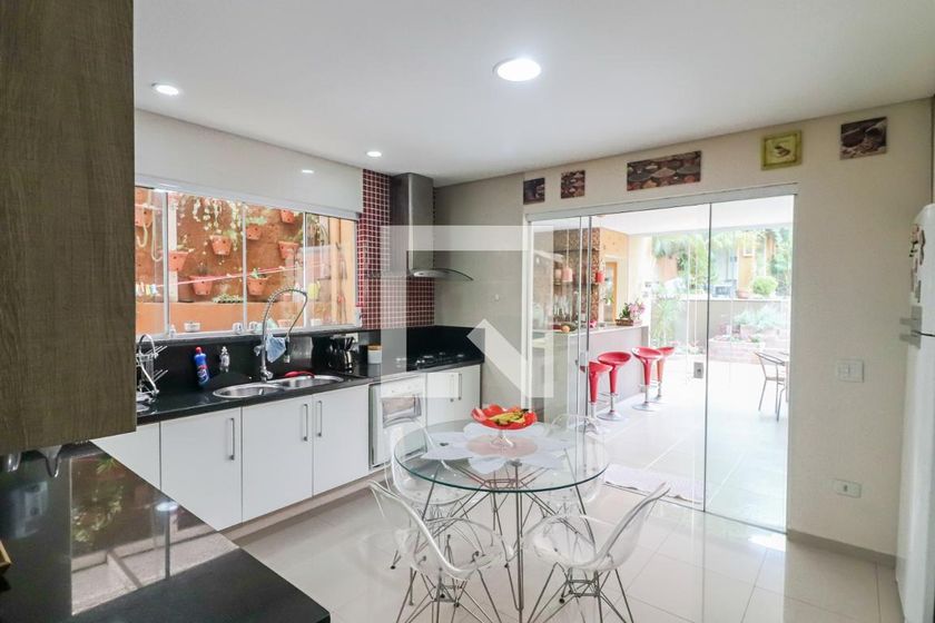 Casa, 5 quartos, 500 m² - Foto 117