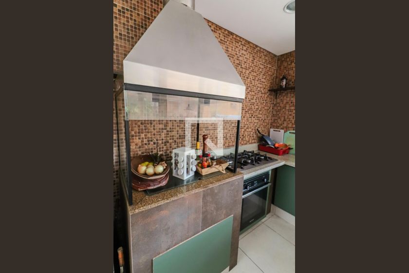 Casa, 5 quartos, 500 m² - Foto 155