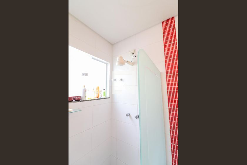 Casa, 5 quartos, 500 m² - Foto 83