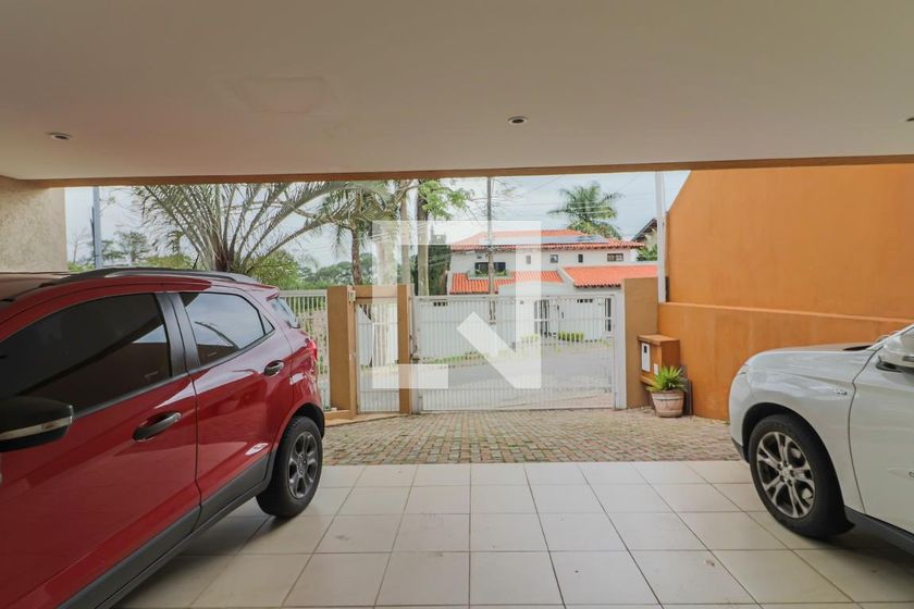 Casa, 5 quartos, 500 m² - Foto 161