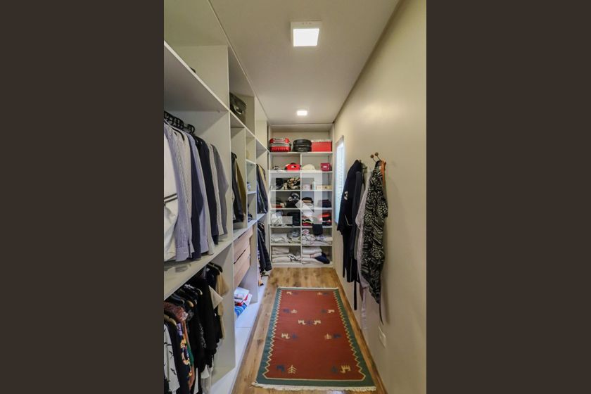 Casa, 5 quartos, 500 m² - Foto 95