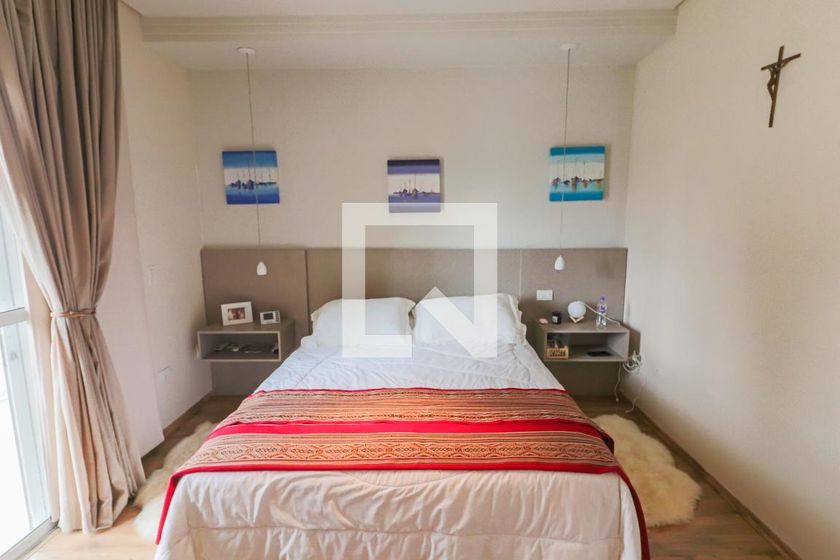 Casa, 5 quartos, 500 m² - Foto 91