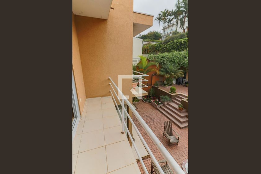 Casa, 5 quartos, 500 m² - Foto 67