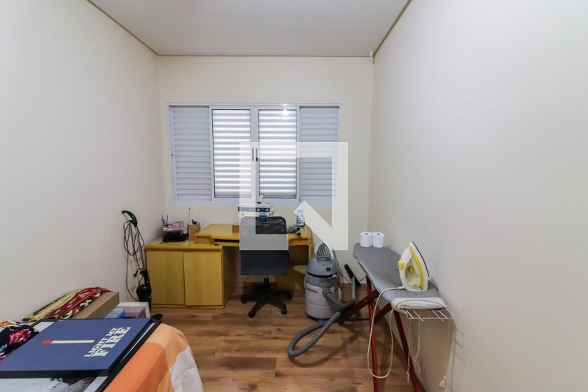 Casa, 5 quartos, 500 m² - Foto 73
