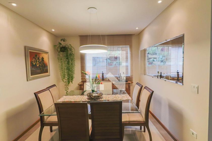 Casa, 5 quartos, 500 m² - Foto 11