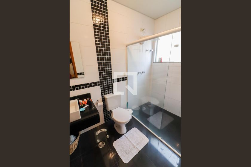 Casa, 5 quartos, 500 m² - Foto 47