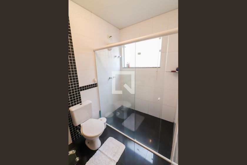 Casa, 5 quartos, 500 m² - Foto 45