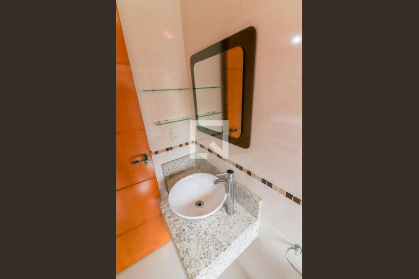 Casa, 5 quartos, 500 m² - Foto 65