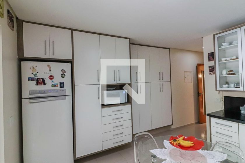 Casa, 5 quartos, 500 m² - Foto 115