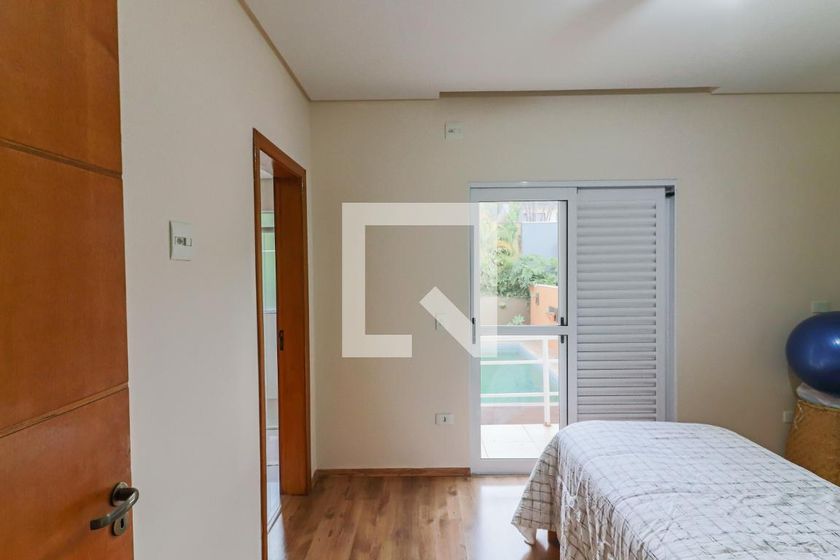 Casa, 5 quartos, 500 m² - Foto 53