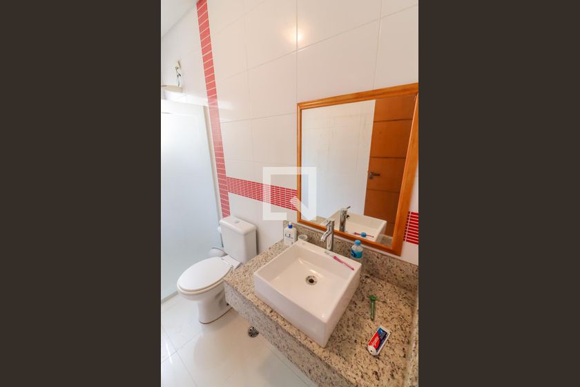 Casa, 5 quartos, 500 m² - Foto 79