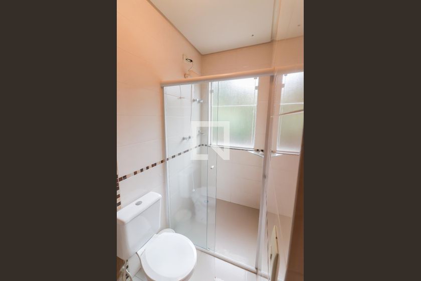 Casa, 5 quartos, 500 m² - Foto 61