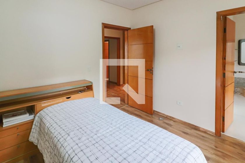 Casa, 5 quartos, 500 m² - Foto 57