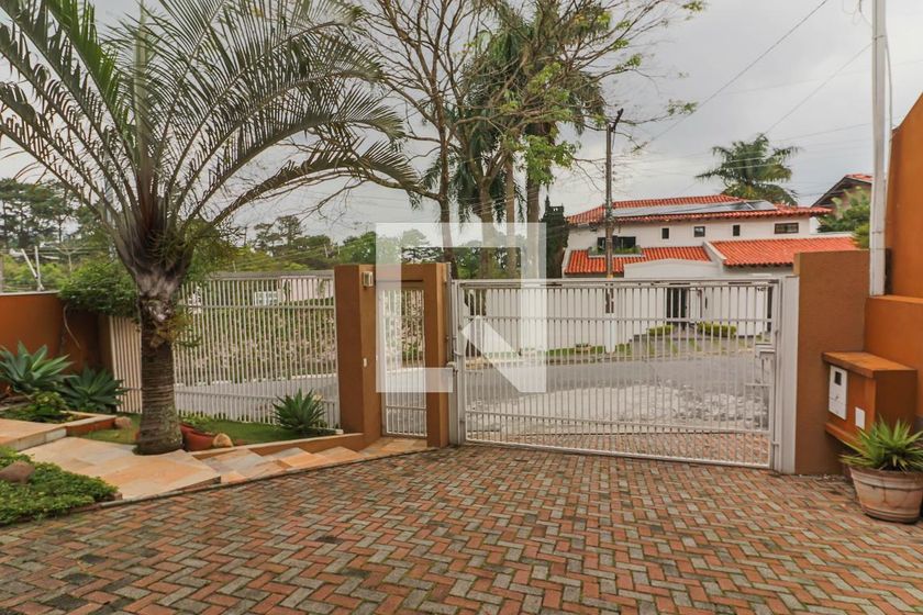 Casa, 5 quartos, 500 m² - Foto 163