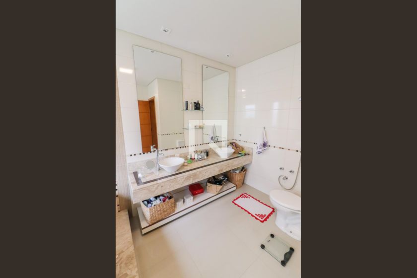 Casa, 5 quartos, 500 m² - Foto 103