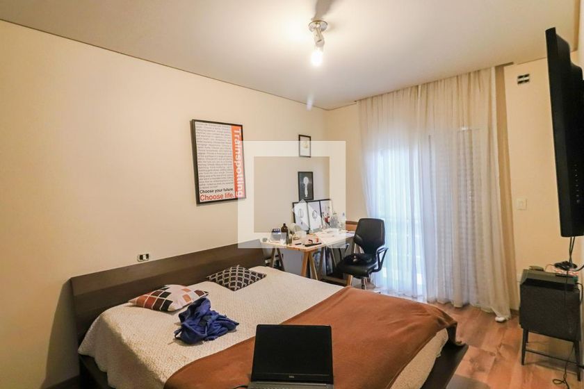 Casa, 5 quartos, 500 m² - Foto 33