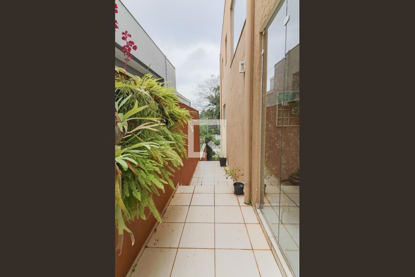 Casa, 5 quartos, 500 m² - Foto 143