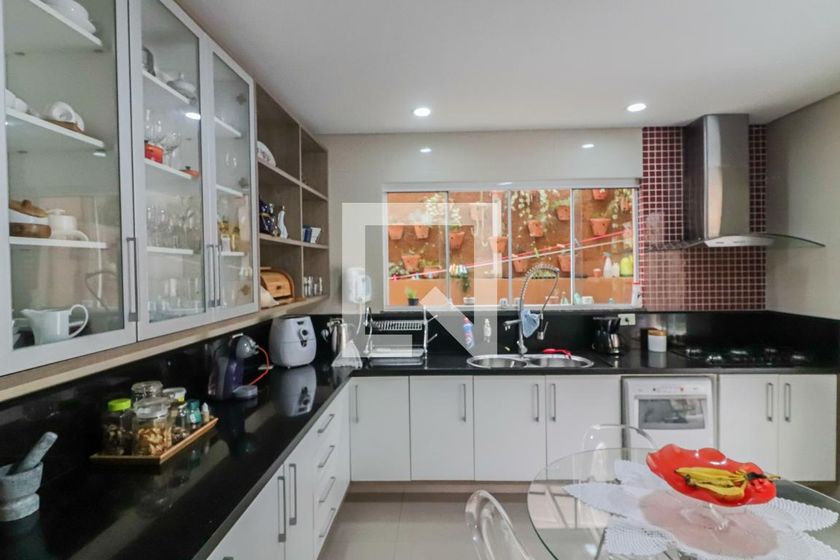 Casa, 5 quartos, 500 m² - Foto 119