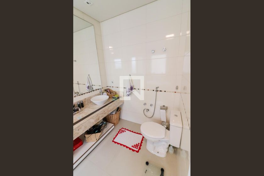 Casa, 5 quartos, 500 m² - Foto 105