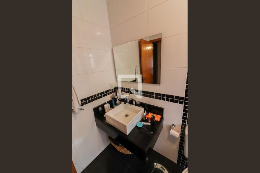 Casa, 5 quartos, 500 m² - Foto 49