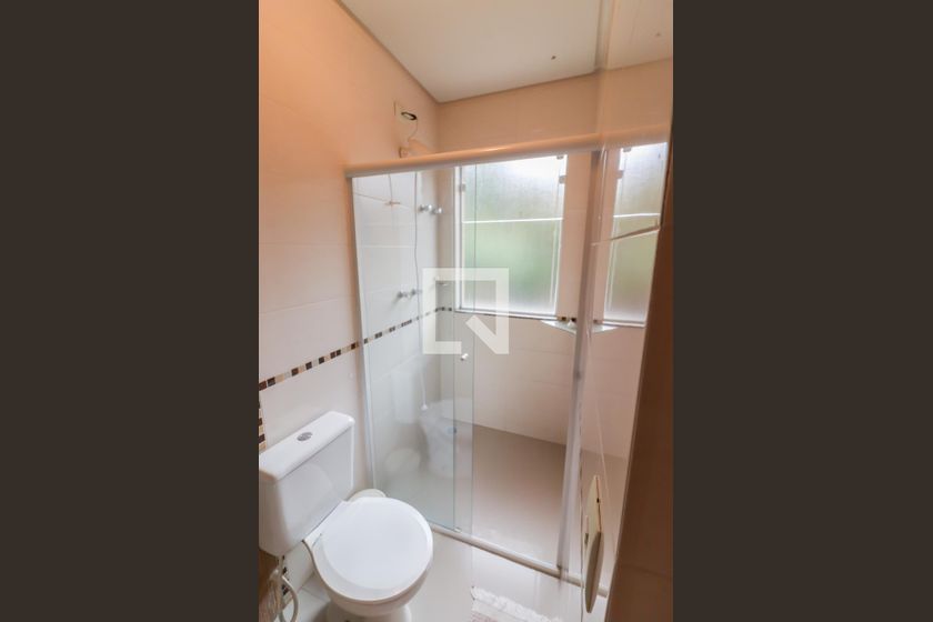Casa, 5 quartos, 500 m² - Foto 59