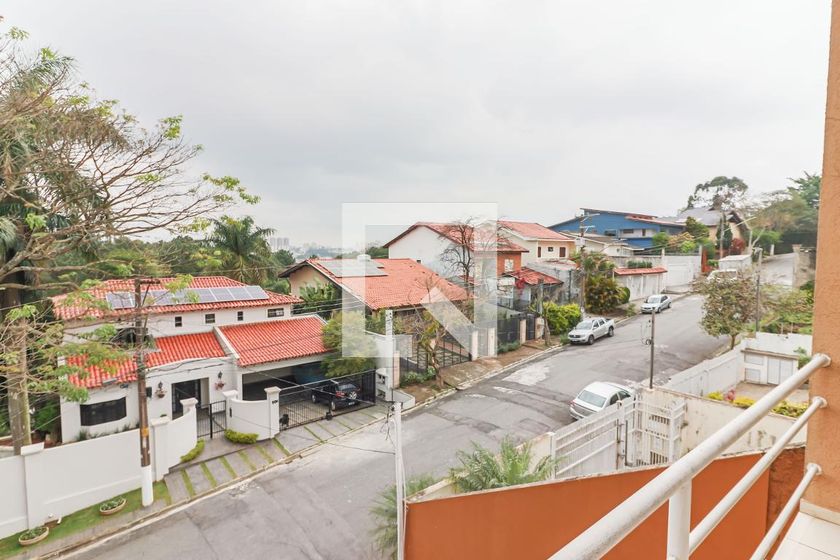 Casa, 5 quartos, 500 m² - Foto 109