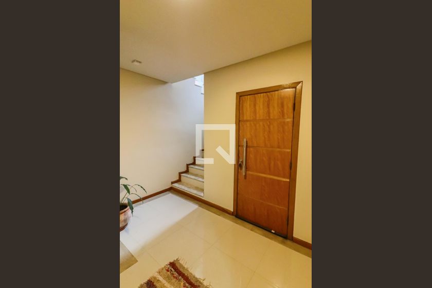 Casa, 5 quartos, 500 m² - Foto 125