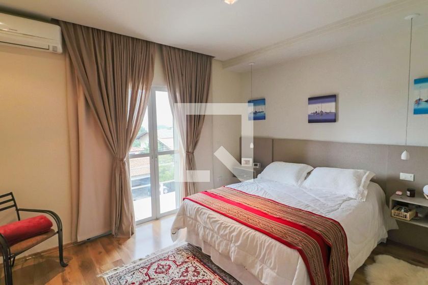 Casa, 5 quartos, 500 m² - Foto 87