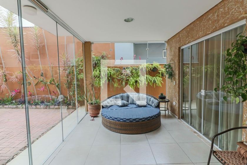 Casa, 5 quartos, 500 m² - Foto 147