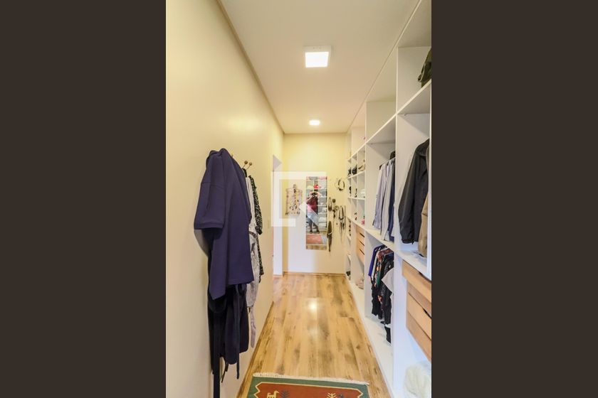 Casa, 5 quartos, 500 m² - Foto 97