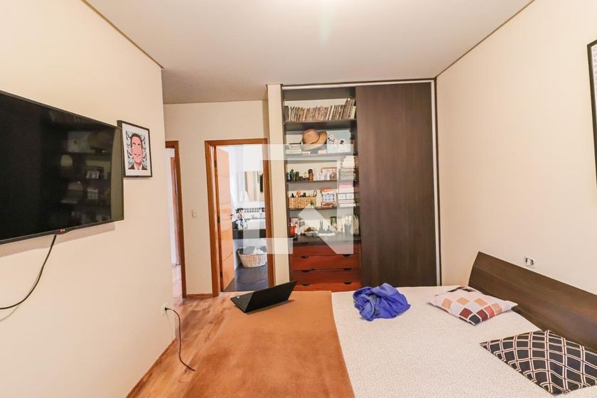 Casa, 5 quartos, 500 m² - Foto 35