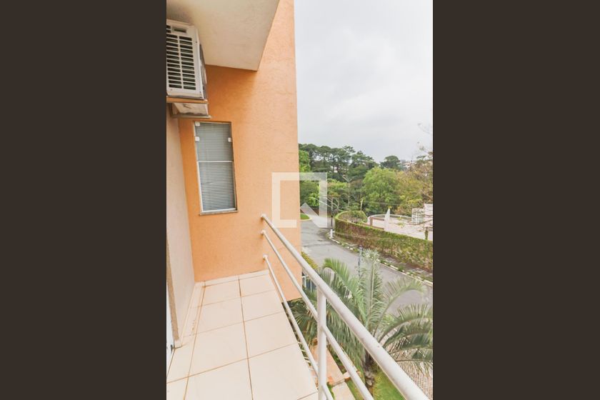 Casa, 5 quartos, 500 m² - Foto 107