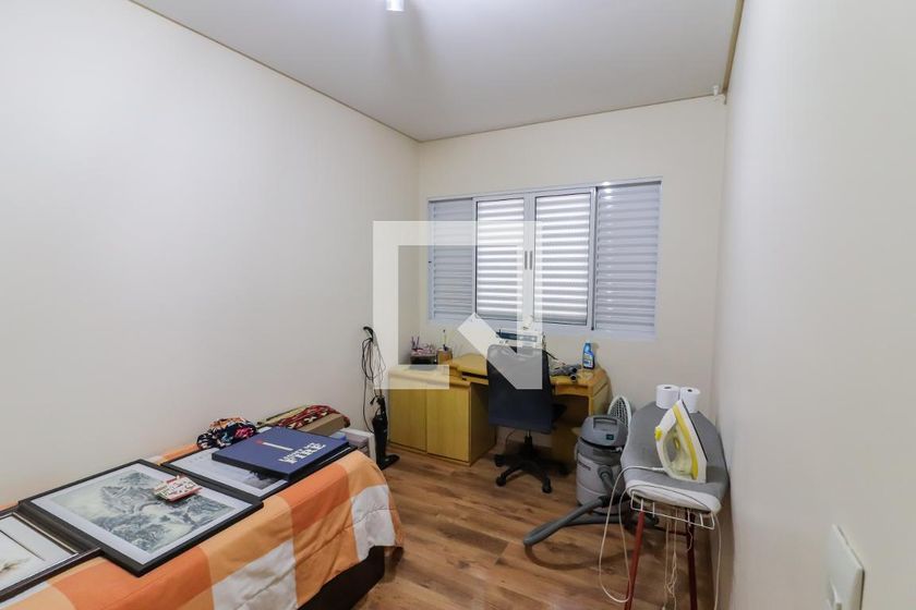 Casa, 5 quartos, 500 m² - Foto 71