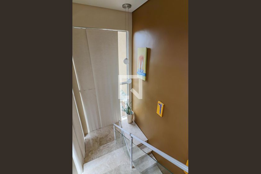 Casa, 5 quartos, 500 m² - Foto 111