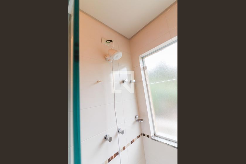 Casa, 5 quartos, 500 m² - Foto 63