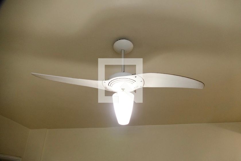 Apartamento, 2 quartos, 70 m² - Foto 7