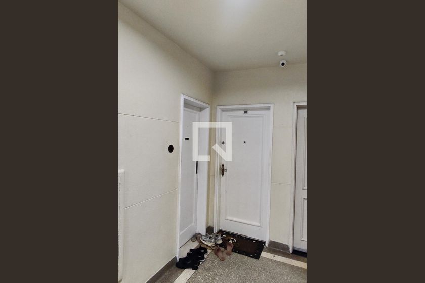 Apartamento, 2 quartos, 70 m² - Foto 51