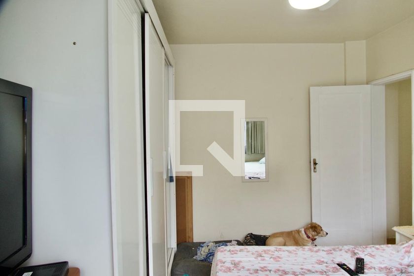 Apartamento, 2 quartos, 70 m² - Foto 16