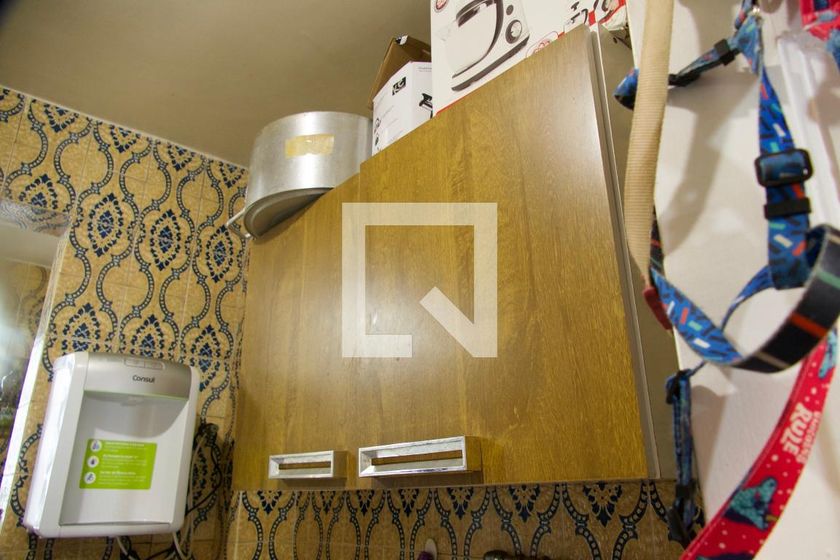 Apartamento, 2 quartos, 70 m² - Foto 37